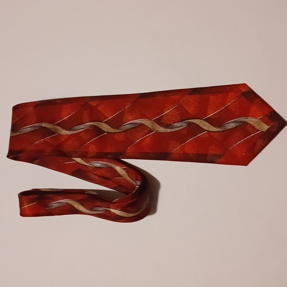 JORDAN CRAIG - Picture 4 of 9